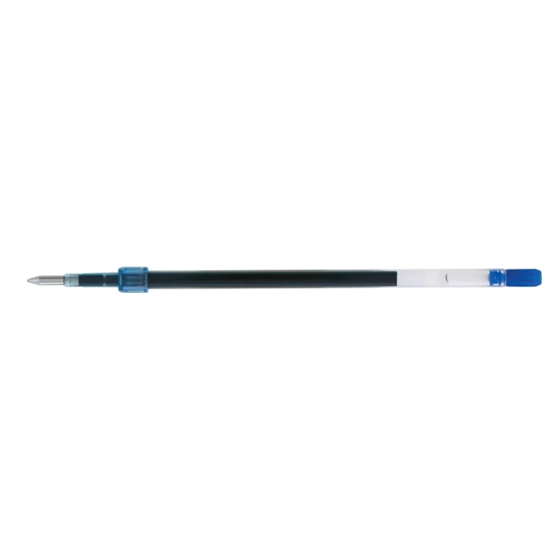 Golyóstollbetét, 0,3 mm, UNI "SXR-C7", kék