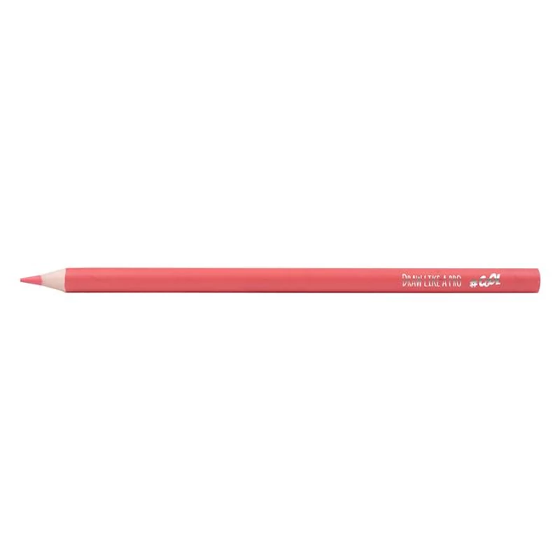 Színes ceruza készlet, kerek, COOL BY VICTORIA "Pastel", 12 pasztell szín,Színes ceruza készlet, kerek, COOL BY VICTORIA "Pastel", 12 pasztell szín,Színes ceruza készlet, kerek, COOL BY VICTORIA "Pastel", 12 pasztell szín,Színes ceruza készlet, kerek, COOL BY VICTORIA "Pastel", 12 pasztell szín