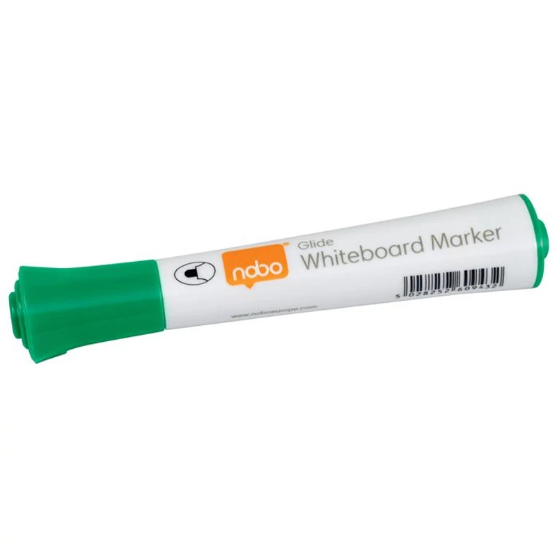 Táblamarker, kúpos hegyű, 2 mm, 10 db, NOBO "Glide", zöld,Táblamarker, kúpos hegyű, 2 mm, 10 db, NOBO "Glide", zöld,Táblamarker, kúpos hegyű, 2 mm, 10 db, NOBO "Glide", zöld,Táblamarker, kúpos hegyű, 2 mm, 10 db, NOBO "Glide", zöld,Táblamarker, kúpos hegyű, 2 mm, 10 db, NOBO "Glide", zöld,Táblamarker, kúpos hegyű, 2 mm, 10 db, NOBO "Glide", zöld