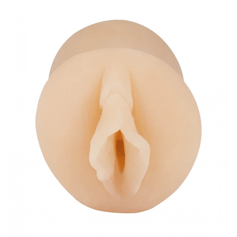 ZSEBHOKI - CHARLOTTE VAGINA