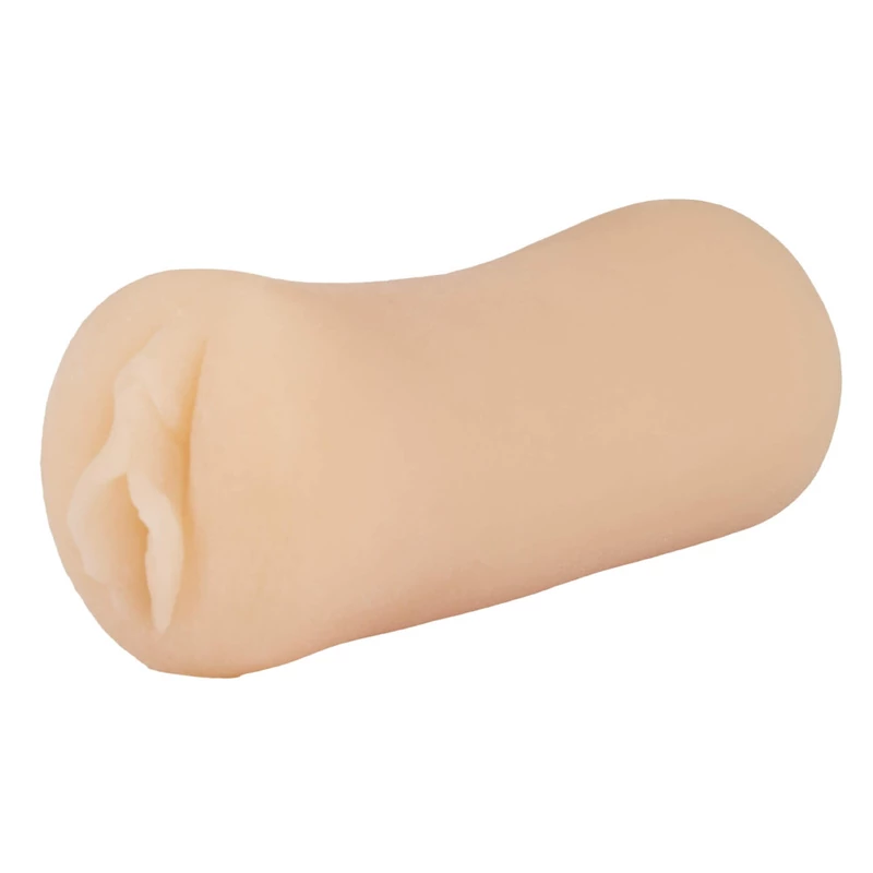 ZSEBHOKI - CHARLOTTE VAGINA