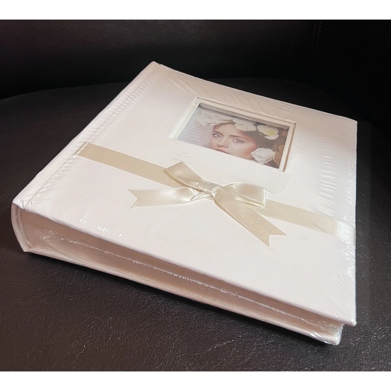 Fotóalbum - Masnis 2