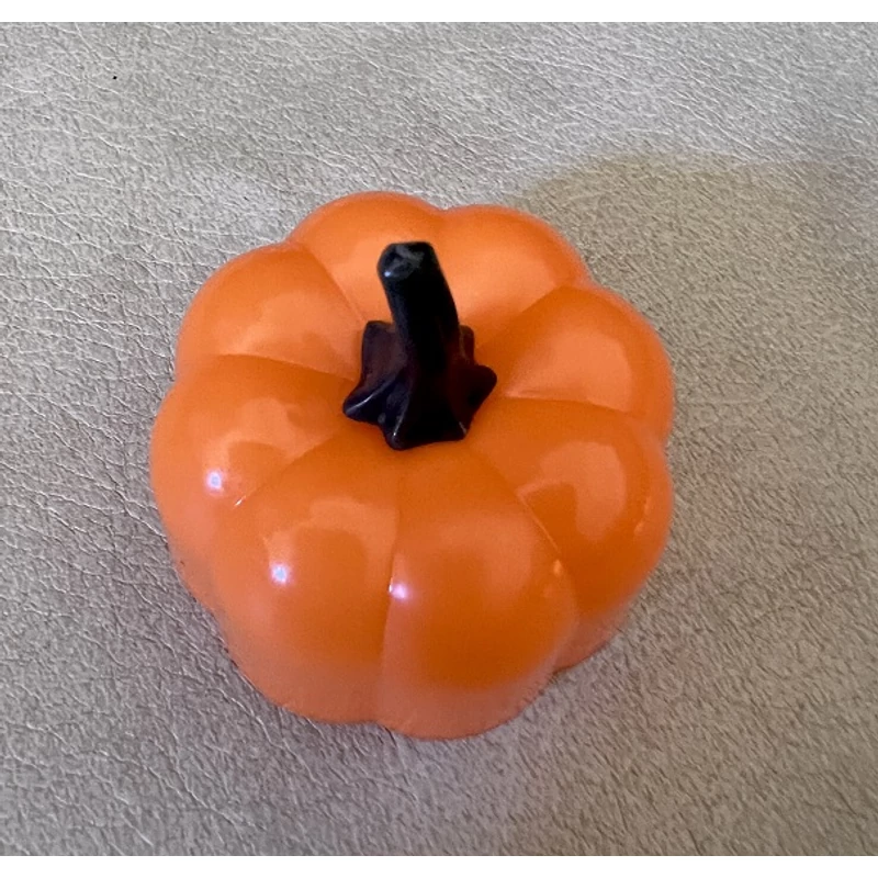 Halloween tökmécses ledes - Dekoráció,Halloween tökmécses ledes - Dekoráció2