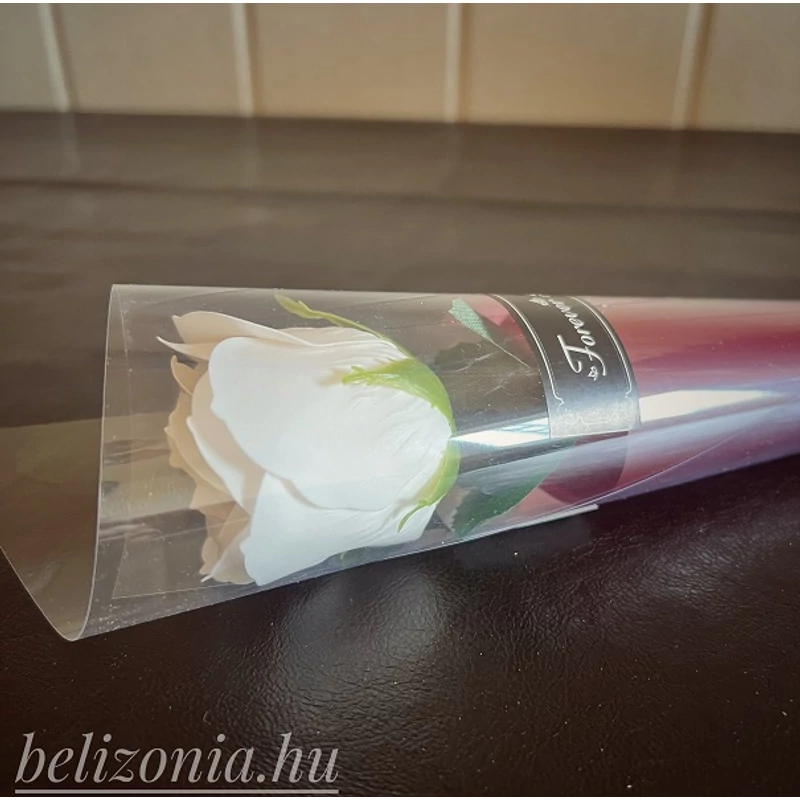 Szappan Rózsaszál - Forever Love